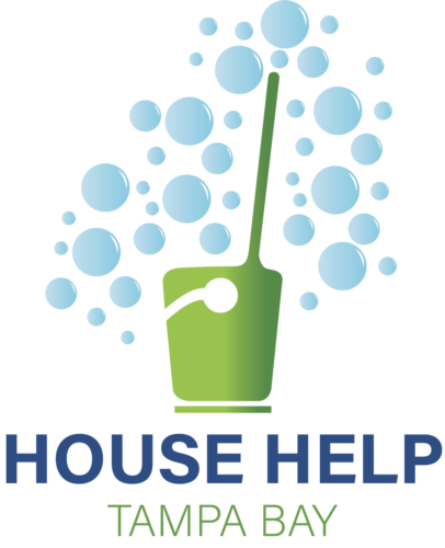 house-help-logo